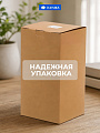 Лимонадница стекло, 4 л, с подставкой, прозрачная, Daniks, B090058 - фото 4