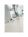 Электровеник Karcher, КВ 5, 1.258-050.0 - фото 3