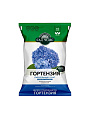 Грунт Гортензия, питательный, 10 л, Сад чудес