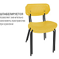 Стул офисный Sheffilton SHT-S85М - фото 2