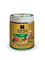 Удобрение Классик, универсальное, минеральное, субстрат, 450 г, Zion