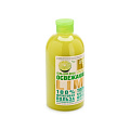 Гель для душа Organic Shop, Home Made Освежающий lime, 500 мл - фото 2
