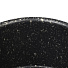 Ковш алюминий, антипригарное покрытие, 1.5 л, Tefal, Ingenio Hardica, L3322802 - фото 4