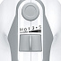 Миксер ручной, Bosch, MFQ 36440, 450 Вт, 5 скоростей - фото 3
