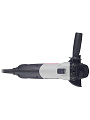 Угловая шлифовальная машина Интерскол, УШМ-125/1100Э, 1100 Вт, 125 мм, регулировка оборотов - фото 17