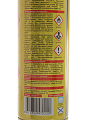 Пена монтажная Profflex, Yellow Advanced, бытовая, 50 л, 750 мл, 580 г, всесезонная, 702200 - фото 6