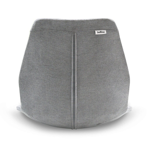 Стул Sheffilton SHT-ST29-C20/S70
