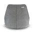 Стул Sheffilton SHT-ST29-C20/S70 - фото 3
