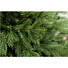 Елка новогодняя напольная, 240 см, Графская премиум, ель, хвоя литая + ПВХ пленка, 44240, ЕлкиТорг - фото 2