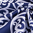 Скатерть «Доляна» Vintage patterns 150*260 +/- 2 см, 100% п/э, 6981134 - фото 6