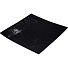 Резина сантехническая для прокладок, 100х100 мм, резина, черная, MasterProf, индивидуальная упаковка, ИС.130921 - фото 4