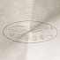 Кастрюля нержавеющая сталь, 3.2 л, с крышкой, крышка стекло, Катунь, Лира - фото 4