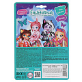 Набор косметики Enchantimals, тени для век, помада, 70577G4-ENS - фото 7