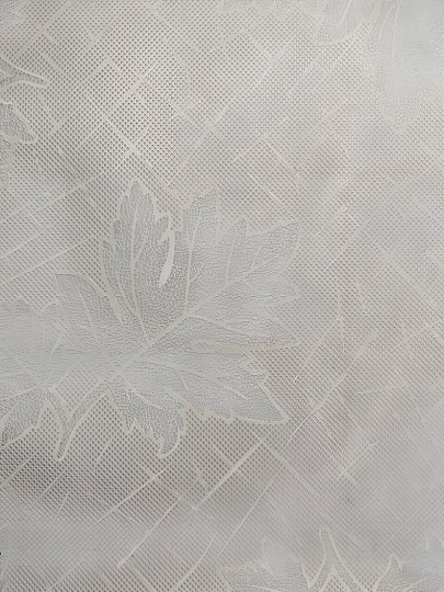 Клеенка Felicita, 1.37х20 м, ПВХ, LA-0687VP