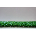 Коврик полиэтилен, искусственная трава, рулон 50 м2, Комфорт 28, Grass - фото 5