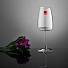 Бокал для вина, 420 мл, хрустальное стекло, 6 шт, Rona, Repast@Rona, 63212 - фото 2