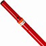 Ручка для штанговых сучкорезов, металл, диаметр 28х2400 мм, телескопическая, Grinda, TH-24, 8-424447_z02 - фото 2