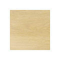 Пропитка Pinotex, Classic Plus, для дерева, антисептик, цвет натуральный, 0.9 л - фото 3