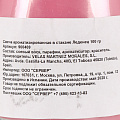 Свеча ароматизированная, 7х6 см, в стакане, LUMAR , Леденец Piruleta, 100 гр,900409 - фото 2