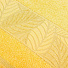 Полотенце банное 50х90 см, 100% хлопок, 450 г/м2, Silvano, темно-желтое, Турция, OZG-18-022-05 - фото 2