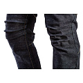 Рабочие брюки 5 карманов DENIM, размер S, NEO Tools, 81-229-S - фото 10