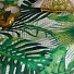 Дорожка на стол «Этель» Тропический рай 40х146 см, 4562556 - фото 5