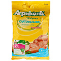 Удобрение Professional, для картофеля, гранулы, 1 кг, Агрикола