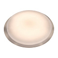 Светильник светодиодный, General Lighting Systems, Saturn-066-Smart, 96 Вт, 3000-6000 К, 7500 Лм, IP20, 55х55х7.5 см, управляемый, 800307 - фото 4