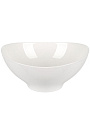 Салатник керамика, овальный, 25 см, Грейс, Daniks, Y6-6002/Y4-9195 - фото 4