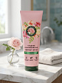Бальзам-ополаскиватель для волос, Herbal Essences, Аромат розы, 250 мл