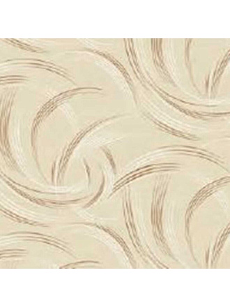 Клеенка Dekorama, 1.4х20 м, ПВХ на нетканой основе, 234В