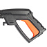 Пистолет для мойки высокого давления Patriot, GTR 202, совместимость GT-520, 540 - фото 2