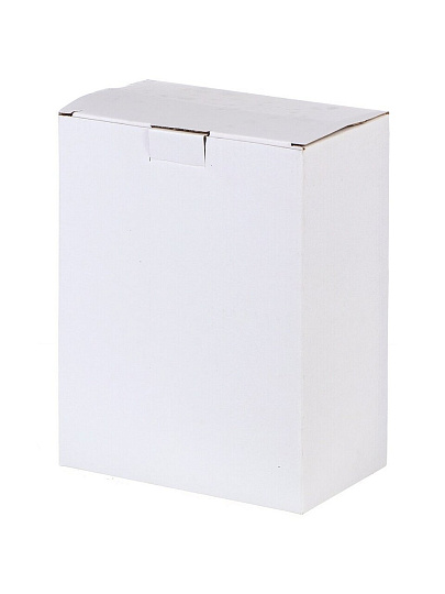 Подставка для ножей, нержавеющая сталь, 17х10.2х22.8 см, двойная, Y4-8335