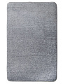 Коврик для ванной, антискользящий, 0.5х0.8 м, серый, Y4-9930 - фото 3