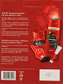 Набор подарочный для мужчин, Old Spice, Wolfthorn, дезодорант стик 50 мл + гель для душа 250 мл - фото 6