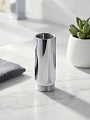 Удлинитель 1/2&amp;quot;, г-ш, латунь, 50 мм, AquaLink
