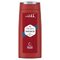 Гель для душа Old Spice, WhiteWater, для мужчин, 675 мл