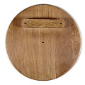 Стул Sheffilton SHT-ST16/S37-1 - фото 3