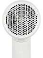 Фен Polaris, PHD 2044Ti Quattro Ionic, 1900 Вт, ионизация, защита от перегрева, 3 режима, 2 скорости, беленый, 19914 - фото 4
