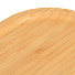 Менажница бамбук, 35x16x1.3 см, Y4-6969 - фото 3