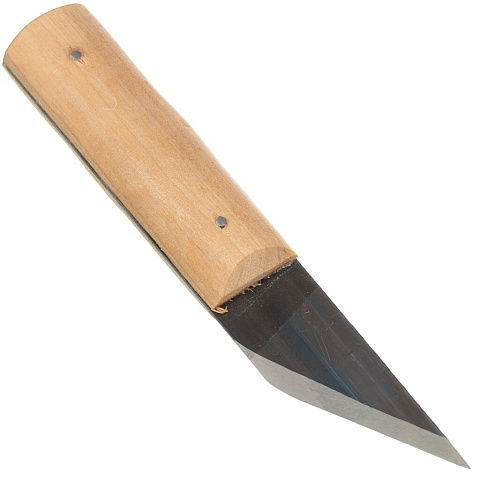 Нож сапожный, 180 мм, 78995
