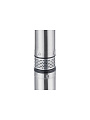 Насос погружной, Unipump, 45 м, 750 Вт, 1.8 м³/ч, БЦП 3,5-0,5-65 - фото 2