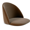 Стул Sheffilton SHT-ST35/S38-1 - фото 5
