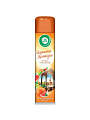 Освежитель воздуха Air Wick, 290 мл, Испанские каникулы, 3094510