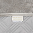 Текстиль для спальниSofi De MarkO Эвридика Пок-5106С-230х250, евро, покрывало и 2 наволочки 50х70 см - фото 4