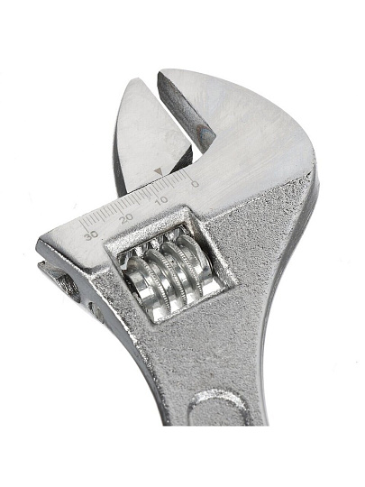 Ключ разводной, 250 мм, SPE13806-11