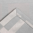 Скатерть «Этель» Geometry 150*300 +/-3см, цв.серый, пл. 192 г/м2, хл с ВГМО, 6974086 - фото 3