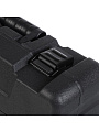 Перфоратор Favourite, RH 1200 PROF, SDS-Plus, 1200 Вт, 3.2 Дж, 3 режима, с кейсом, 553331200 - фото 9
