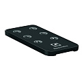 Очаг электрический Electrolux, Forte/Prestigio/Bricks, EFP/P-3020LS - фото 4