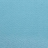 Скатерть «Этель» Cozy 150*180 +/-3см, цв.серо-синий, пл. 192 г/м2, хл с ВГМО, 6974148 - фото 2